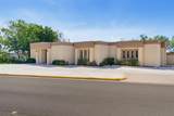 4625 1st Street - Photo 1