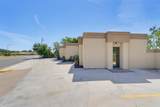 4625 1st Street - Photo 10