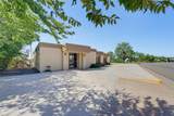 4625 1st Street - Photo 12