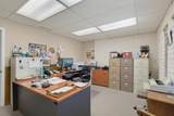 4625 1st Street - Photo 13