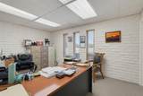 4625 1st Street - Photo 14