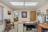 4625 1st Street - Photo 15
