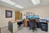 4625 1st Street - Photo 16