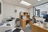 4625 1st Street - Photo 17