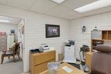 4625 1st Street - Photo 18