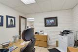 4625 1st Street - Photo 19