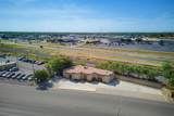 4625 1st Street - Photo 2