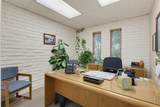 4625 1st Street - Photo 20
