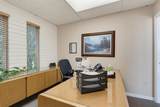 4625 1st Street - Photo 21