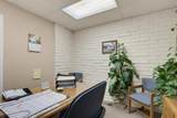 4625 1st Street - Photo 22