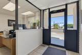 4625 1st Street - Photo 23