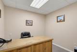 4625 1st Street - Photo 24