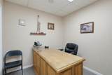 4625 1st Street - Photo 25