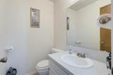 4625 1st Street - Photo 26