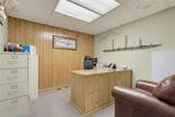 4625 1st Street - Photo 27