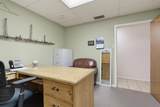 4625 1st Street - Photo 28