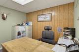 4625 1st Street - Photo 29