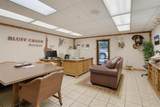 4625 1st Street - Photo 30