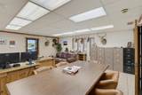 4625 1st Street - Photo 31