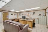 4625 1st Street - Photo 32