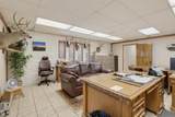 4625 1st Street - Photo 33
