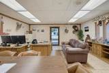 4625 1st Street - Photo 34
