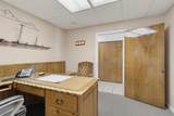 4625 1st Street - Photo 35
