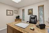 4625 1st Street - Photo 36