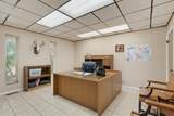 4625 1st Street - Photo 37