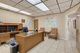 4625 1st Street - Photo 38