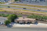 4625 1st Street - Photo 4