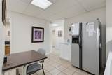 4625 1st Street - Photo 40