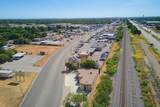 4625 1st Street - Photo 6