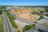 4625 1st Street - Photo 7