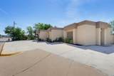 4625 1st Street - Photo 8