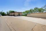4625 1st Street - Photo 9