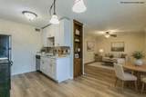 1214 Baylor Avenue - Photo 1