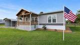 852 Cheyenne - Photo 1