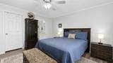 852 Cheyenne - Photo 10