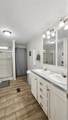 852 Cheyenne - Photo 12