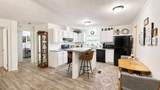 852 Cheyenne - Photo 14