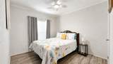 852 Cheyenne - Photo 15