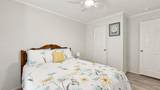 852 Cheyenne - Photo 16
