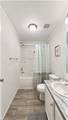 852 Cheyenne - Photo 17