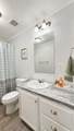 852 Cheyenne - Photo 18