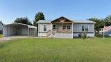 852 Cheyenne - Photo 2