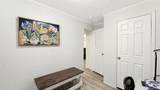 852 Cheyenne - Photo 20
