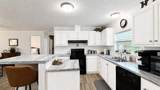 852 Cheyenne - Photo 22
