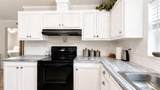 852 Cheyenne - Photo 23