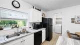 852 Cheyenne - Photo 24